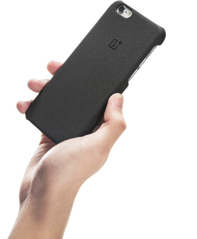 Oneplus Iphone Case - One Plus X Coque (686x832), Png Download