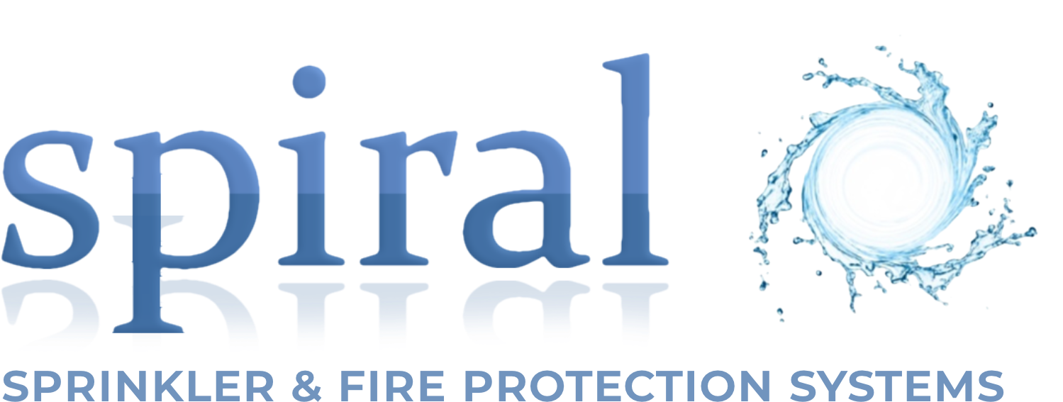 Wla Logo For Merch Round Ornament (1579x587), Png Download