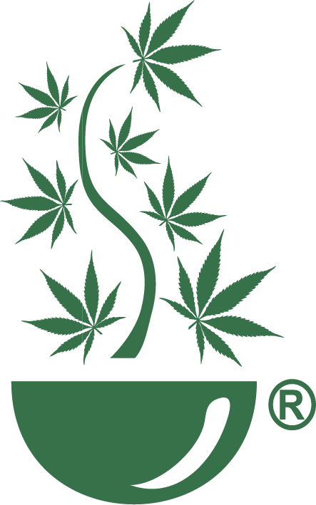 Logo Small Logo Small Logo Small Logo Small - Black Black Black Ornament (oval) (443x709), Png Download