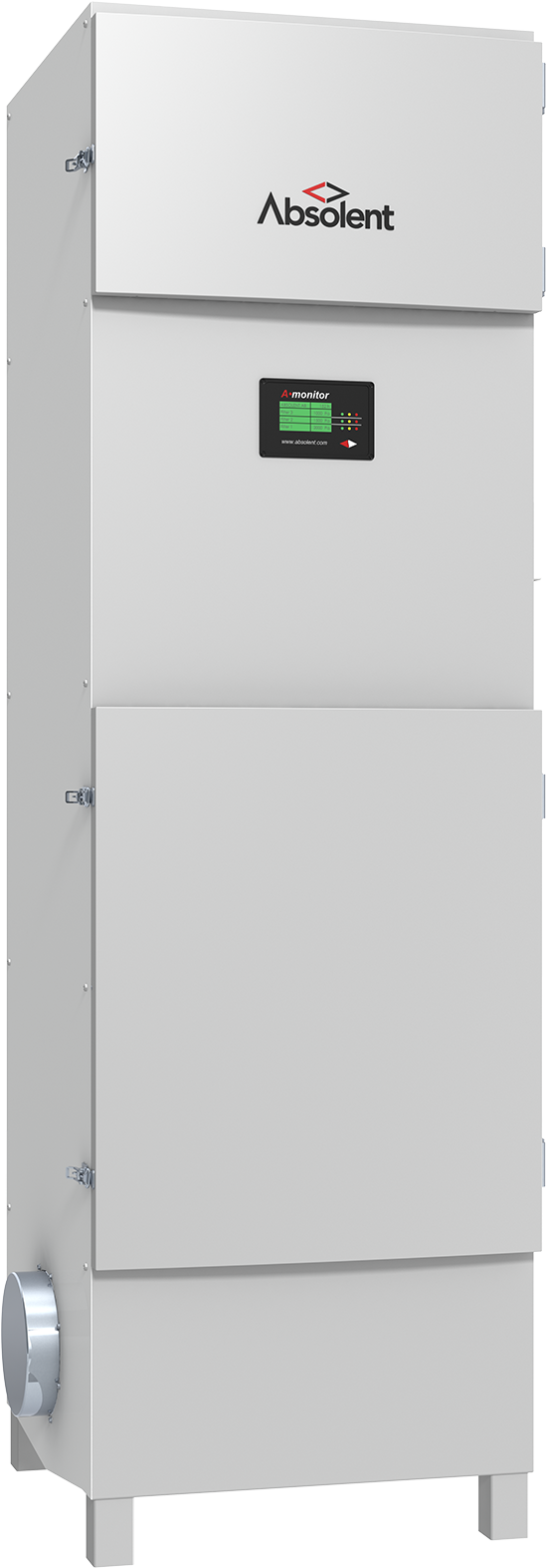 Refrigerator (2000x2000), Png Download