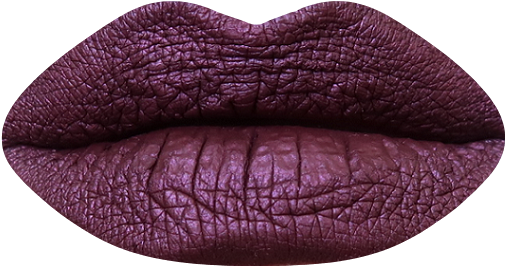 Image Of Dead Roses - Wibo Liquid Metal Lipstick (735x420), Png Download