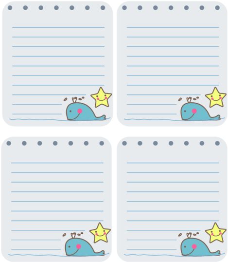 If Your Child Is Like Mine Then They Love To Draw And - Child (500x647), Png Download