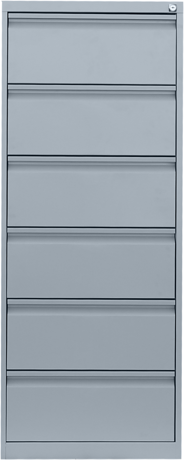 565620 - Card-index Cabinet - Chest Of Drawers (1000x1615), Png Download