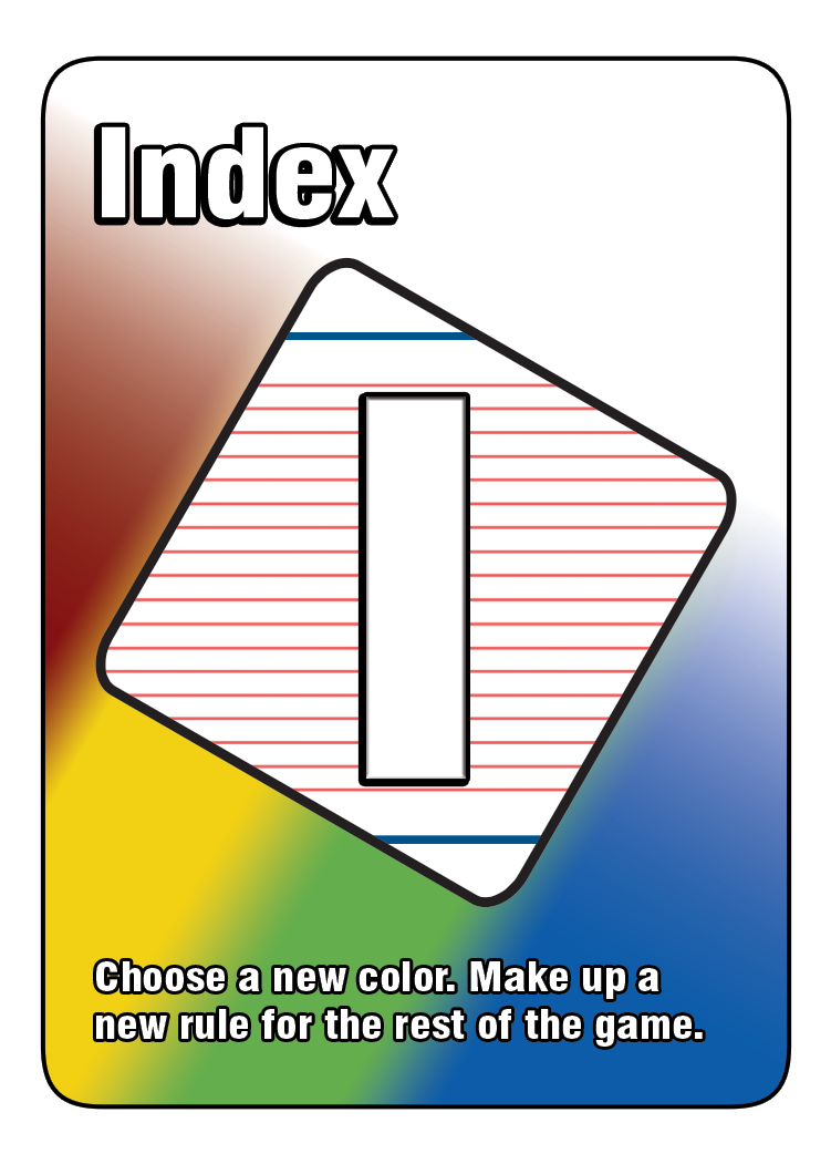 Index Card - Insurance (825x1125), Png Download