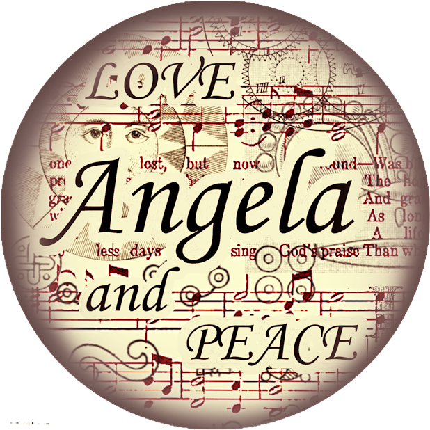 I Hope You Will Join In With The Index Card A Day Challenge - Angel Baby Organic Toddler Pillow - Certipur-us Toxin (696x742), Png Download