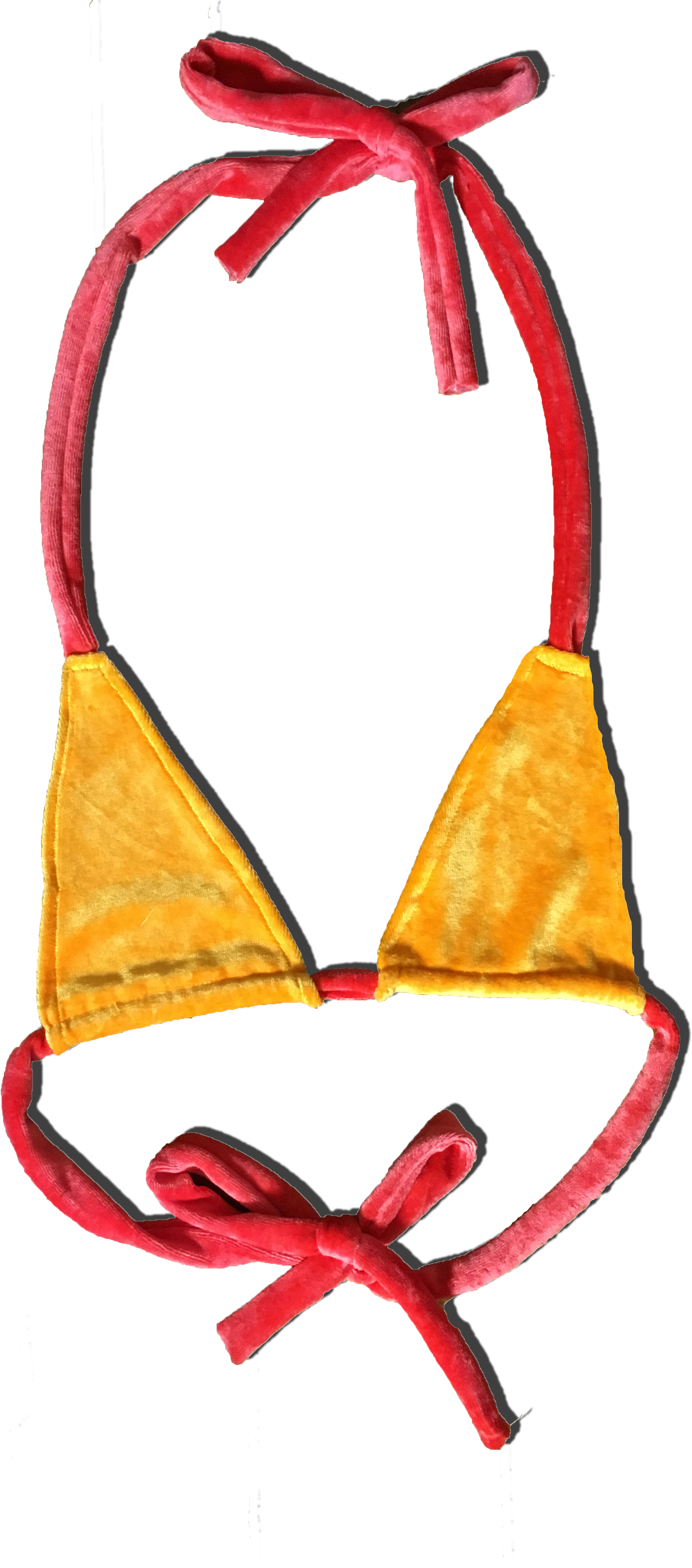 Image - Swimsuit Top (3024x4032), Png Download