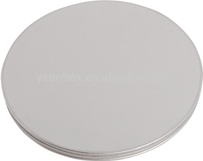 Plate (800x800), Png Download