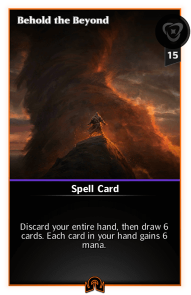 161345 - Broken Concentration (400x603), Png Download