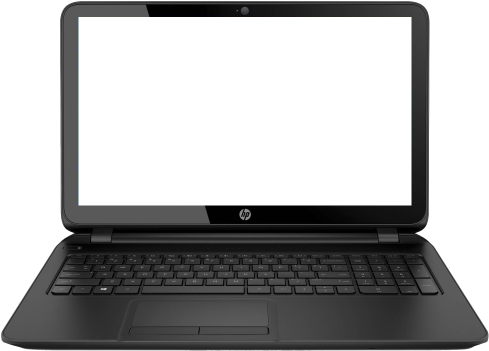 Download Laptop Png Image - Laptop Png (500x370), Png Download