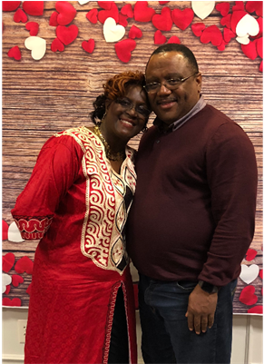 Jesus Rose From The Dead - Love (400x400), Png Download