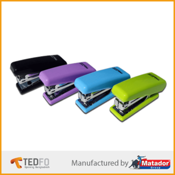 Matador Stapler (350x350), Png Download