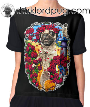 Entdecke Ideen Zu Katzenhemden - Top (353x375), Png Download