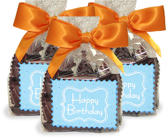 Gift Wrapping (720x720), Png Download