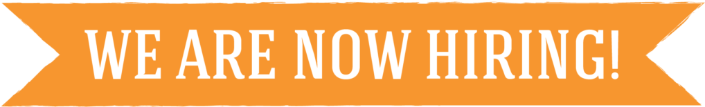 We Have A Tangy Tomato Sauce Made From The Finest Quality - Dominos Dom Assistant (1024x277), Png Download