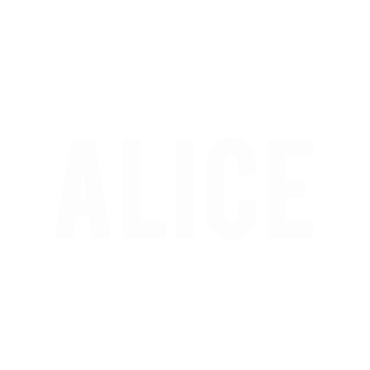 Alice Jane Photography Alice Jane Photography Alice - Kevin Spacey In Houseof Cards (2000x2000), Png Download