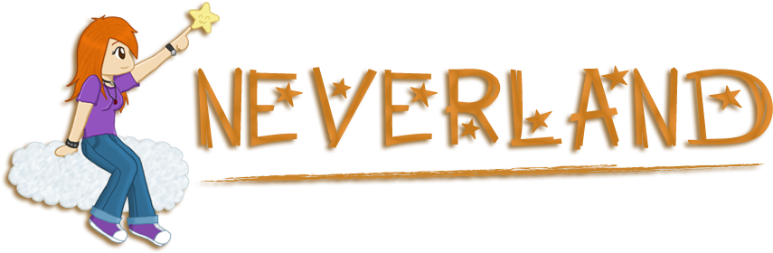 Film (959x287), Png Download