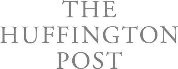 Follow Us On Instagram - Lulla Doll Sleep Companion (578x232), Png Download