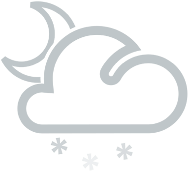 Weather Icon - Weather (400x400), Png Download