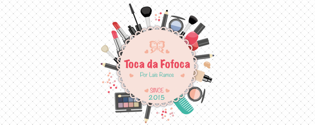 Toca Da Fofoca - Beauty (1040x413), Png Download