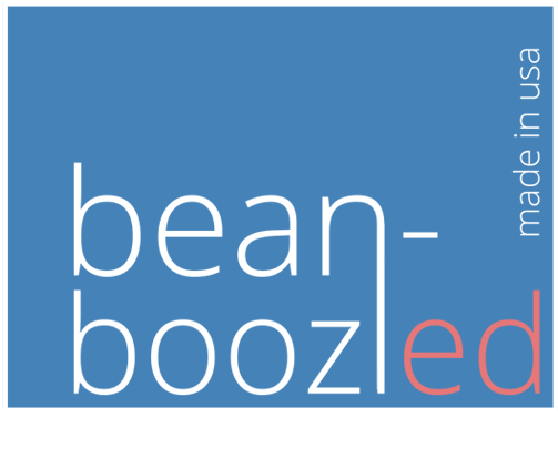 Продукты И Сладости Из Сша - Graphic Design (527x434), Png Download