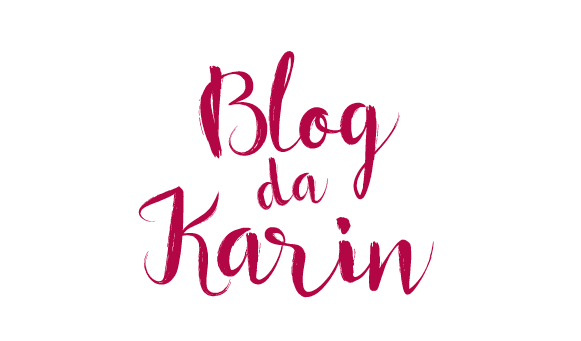 Karin Tuani - Calligraphy (1100x350), Png Download