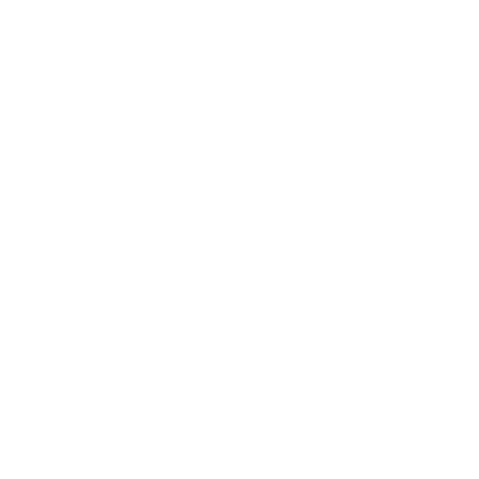 Now, Cards Against Humanity Is A Sponsor Of Siracusa's - Barack Obama (1042x1042), Png Download