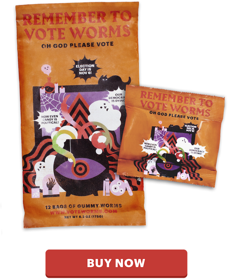 Other Emails From Cards Against Humanity - Buy (800x1025), Png Download