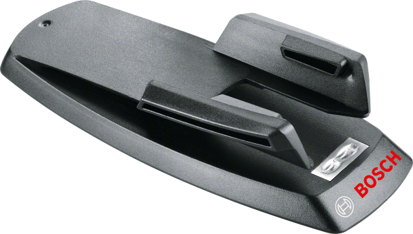 Ptk System Accessories Paper Stapler - Bosch 1600a0018c Ptk 3.6 Li Multi Page Stapler (600x340), Png Download