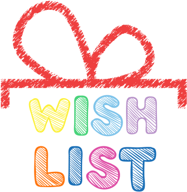 Vous Aimerez Aussi (520x400), Png Download