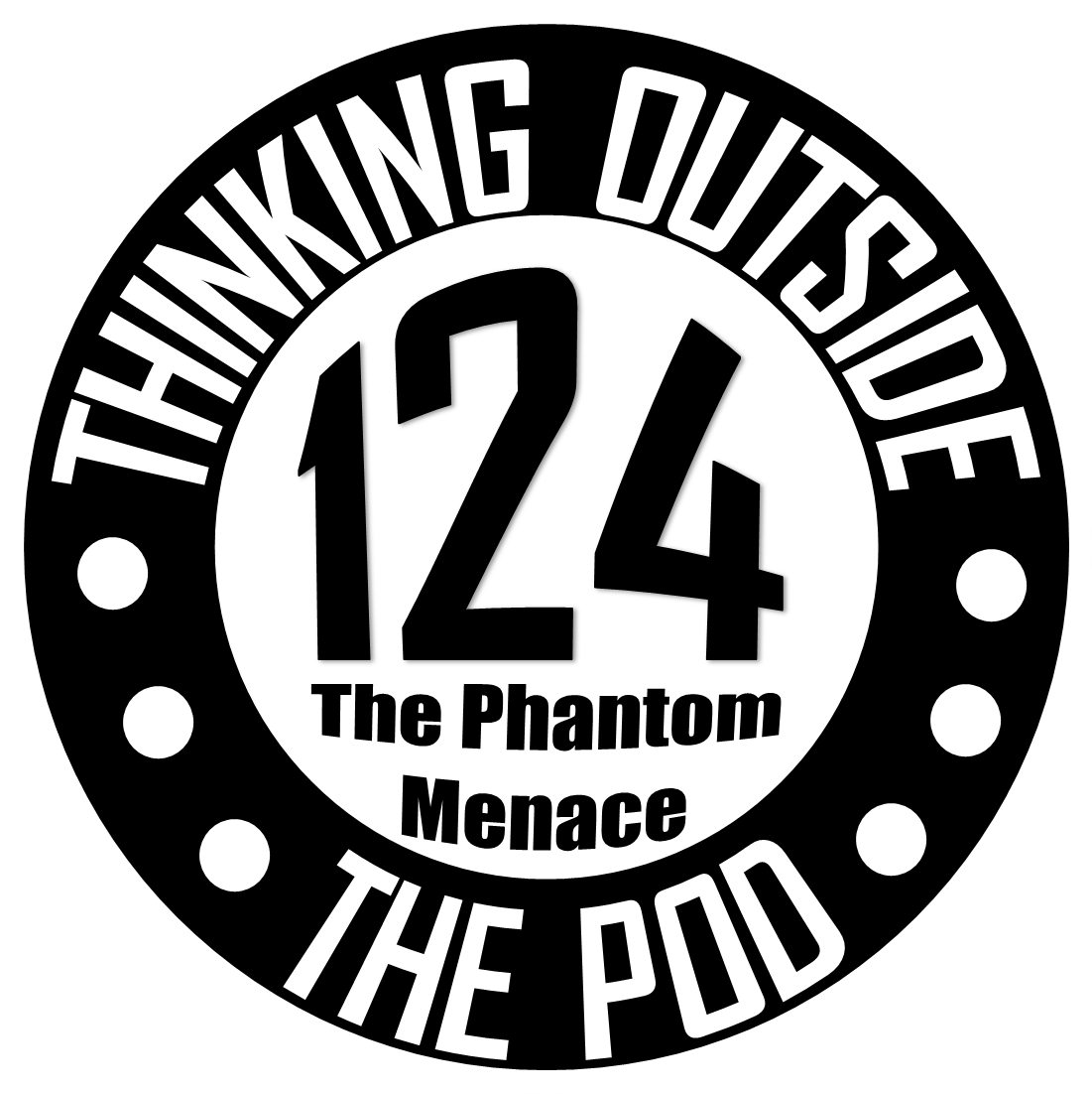 Cards Against Humanity - Breckenridge Brewing (1100x1113), Png Download