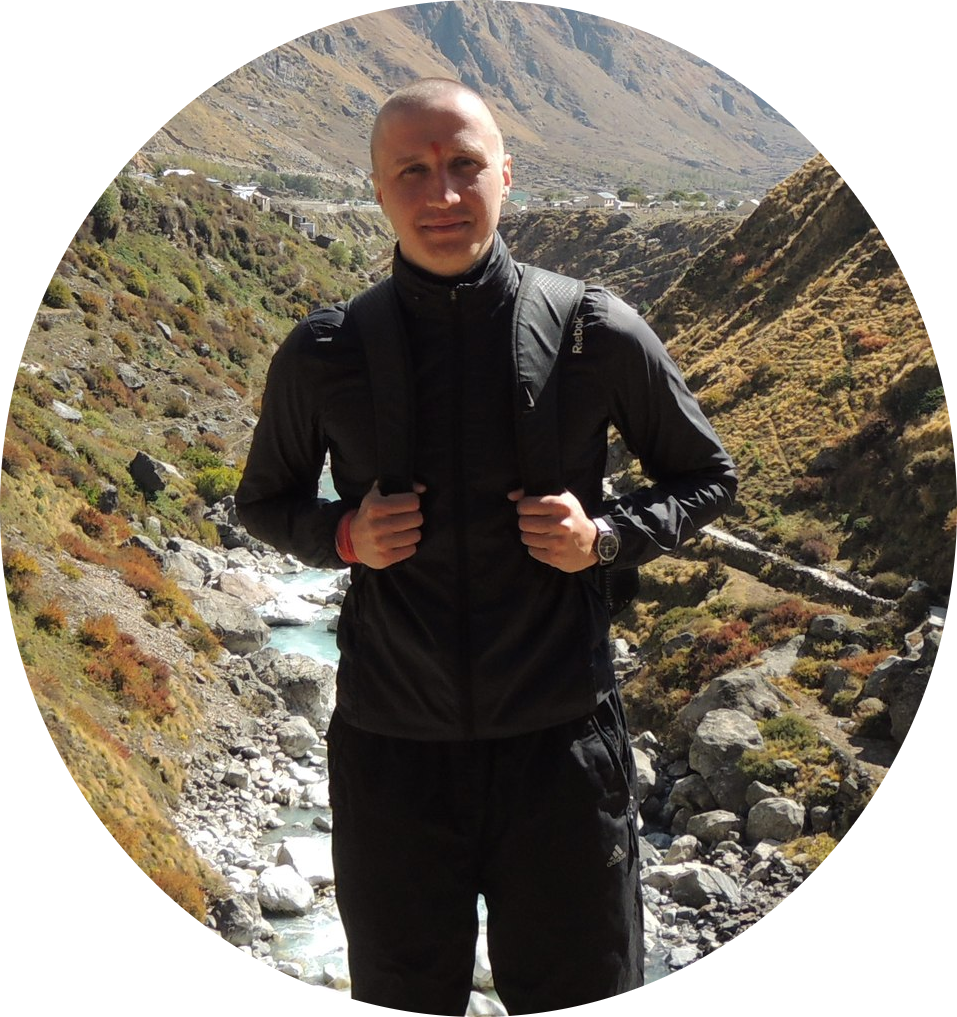 Без Имени - Sin Nombre (957x1017), Png Download