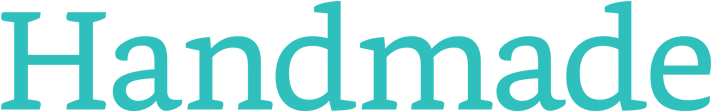 Cards Against Your Childhood - Orlando Federal Credit Union Logo (833x208), Png Download