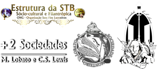 A Stb Também Assume Um Papel De Propagadora Da Literatura - Pre-engagement Ring (531x230), Png Download