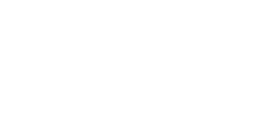 Game Plan: Developing Intentional Missional Ministry (932x477), Png Download