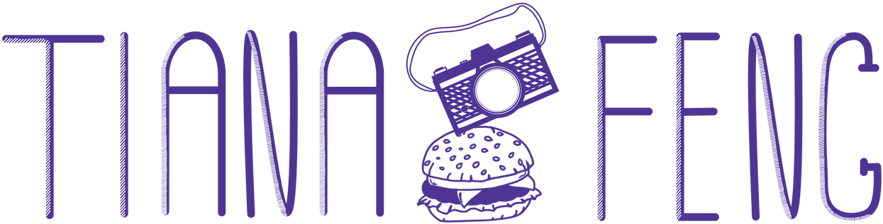 Ethiopian Cuisine (1360x341), Png Download