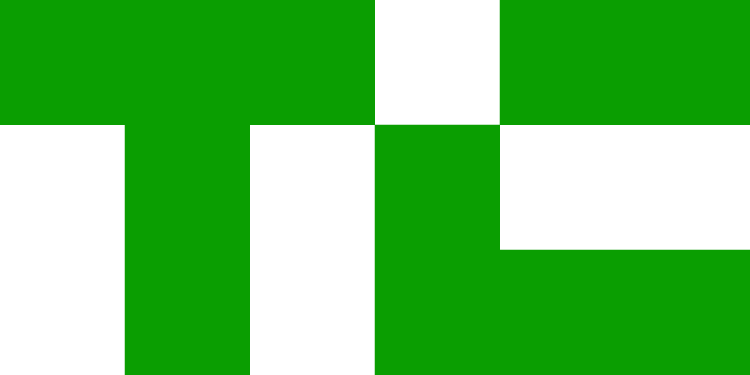 Combines The Best Aspects Of Cards Against Humanity, - Techcrunch Logo Png (750x375), Png Download