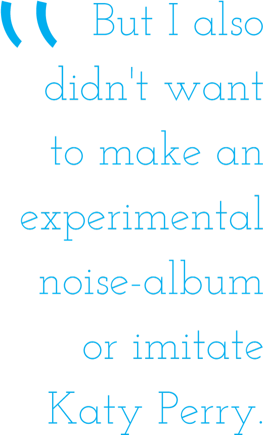 Oh, I'd Never Heard Of That Book - Number (600x983), Png Download