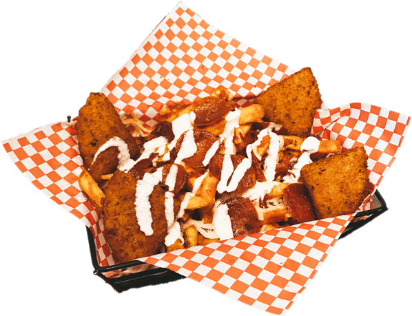 Warwick Castle (600x465), Png Download