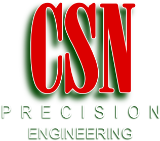 Buy Cards Against Humanity Now Cards Against Humanity - Graphic Design (368x339), Png Download