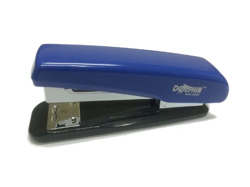 Dolphin Stapler (500x500), Png Download