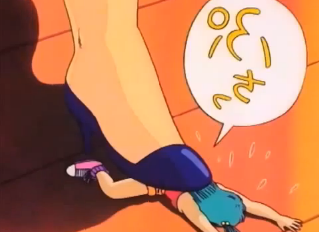 Resolución Original - Portable Network Graphics (640x466), Png Download