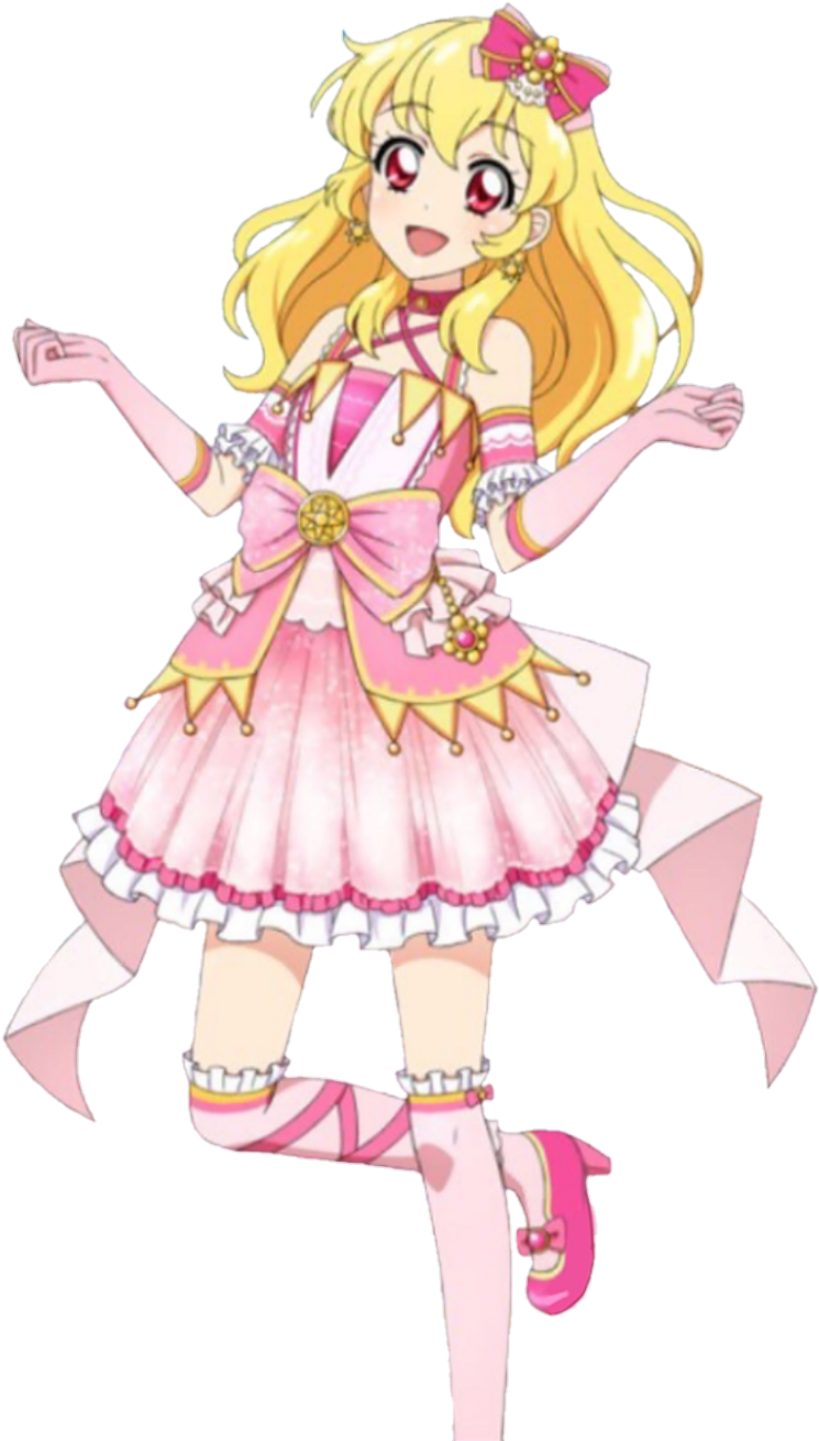 Report Abuse - Candix Winx (1024x1342), Png Download