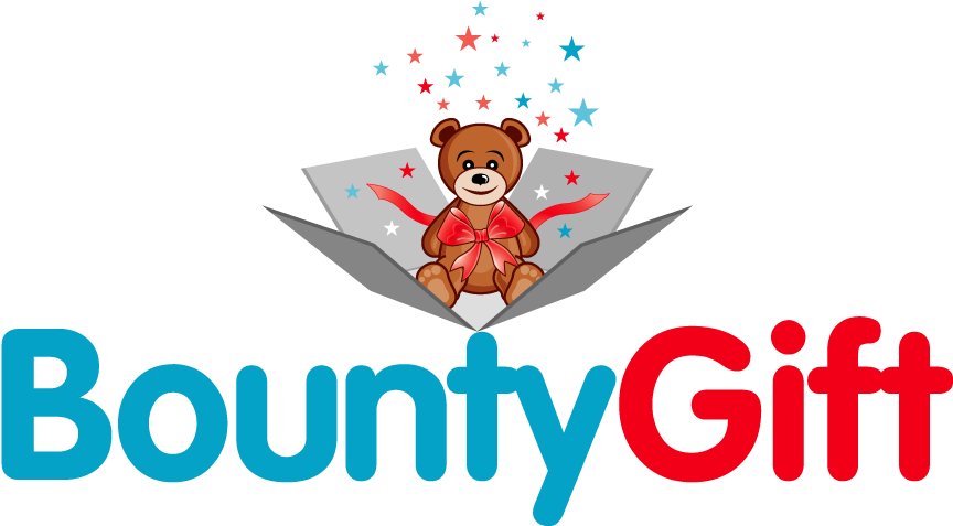 Reviews Of Cards Against Humanity - Cartoon (871x476), Png Download