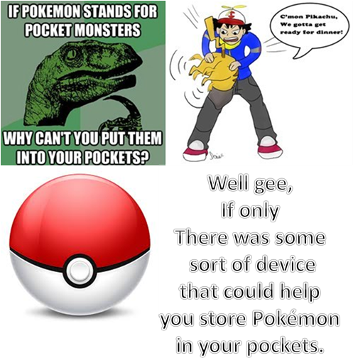 Pokéballs - Jarabe De Palo: Y Ahora Que Hacemos Cd (500x525), Png Download