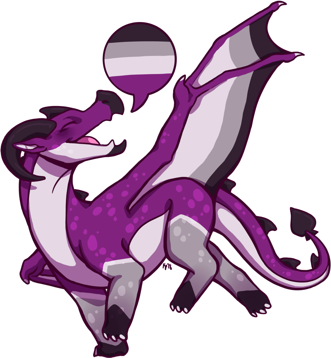 5 Mo - Transgender (1280x1280), Png Download