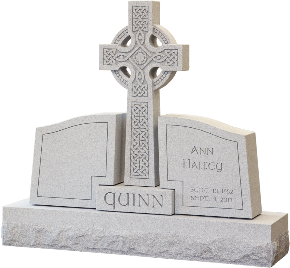 Tom Monument - Monument (1000x917), Png Download