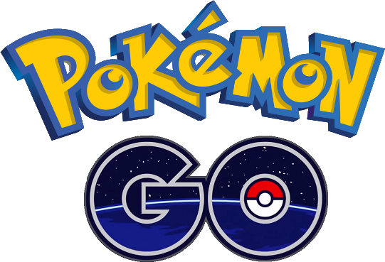 Pokemon Go Hack Cheats Tool Generate Unlimited Pokecoins - Pokemon Go (541x369), Png Download