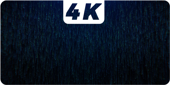 Play Preview Video - Label (590x300), Png Download