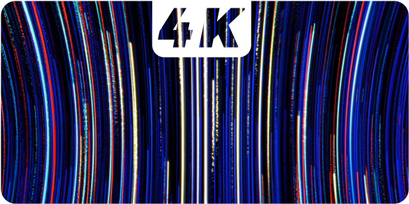 Play Preview Video - Casual Dress (590x300), Png Download