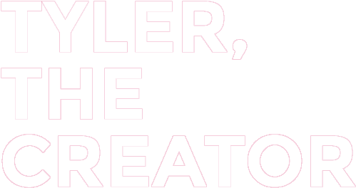World Creator 2 Rc (518x284), Png Download